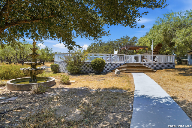 670 Quail Run Property Photo 44