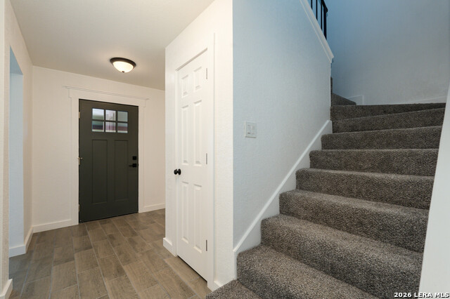 12027 Ashrock Ct Property Photo 4