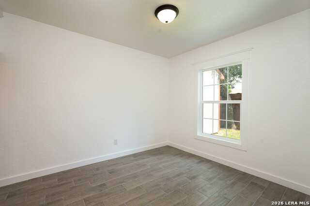 12027 Ashrock Ct Property Photo 5