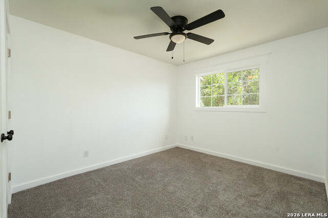 12027 Ashrock Ct Property Photo 11