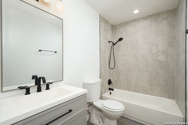 12027 Ashrock Ct Property Photo 12