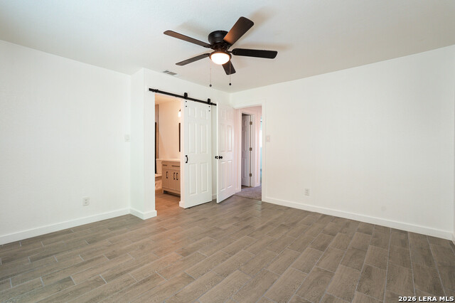 12027 Ashrock Ct Property Photo 14