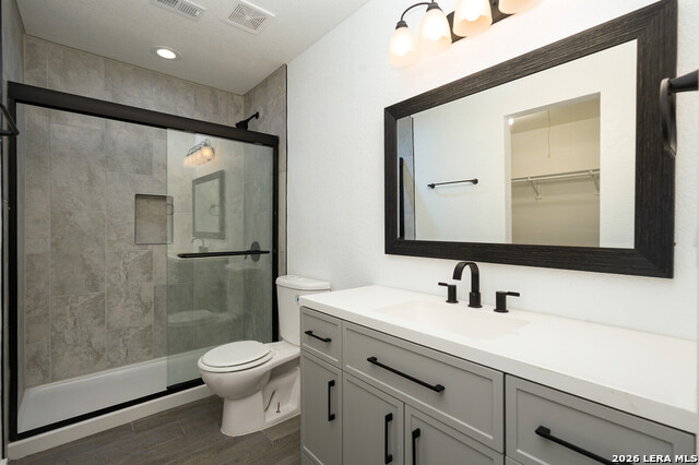 12027 Ashrock Ct Property Photo 15