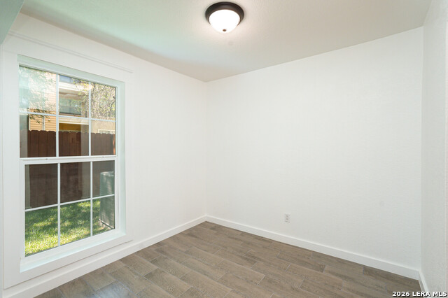12027 Ashrock Ct Property Photo 17