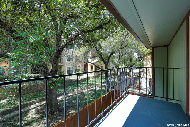 12027 Ashrock Ct Property Photo 19