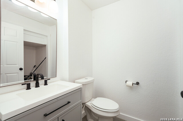 12027 Ashrock Ct Property Photo 20