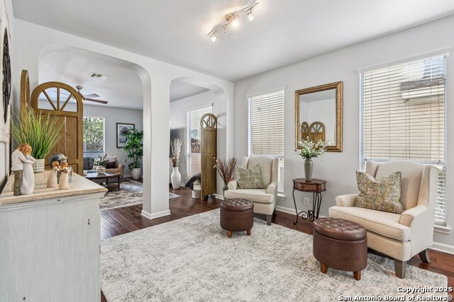6742 Biscay Bay Property Photo 3