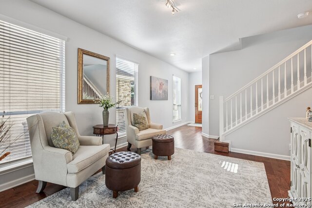6742 Biscay Bay Property Photo 5