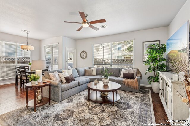 6742 Biscay Bay Property Photo 6