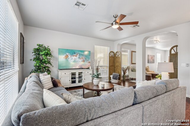 6742 Biscay Bay Property Photo 7