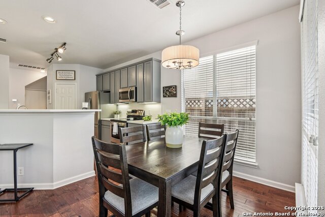 6742 Biscay Bay Property Photo 9