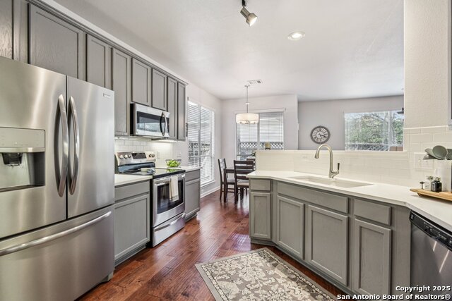 6742 Biscay Bay Property Photo 10