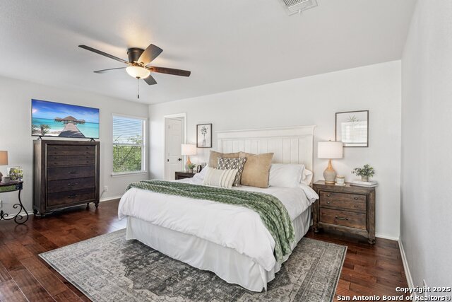 6742 Biscay Bay Property Photo 12