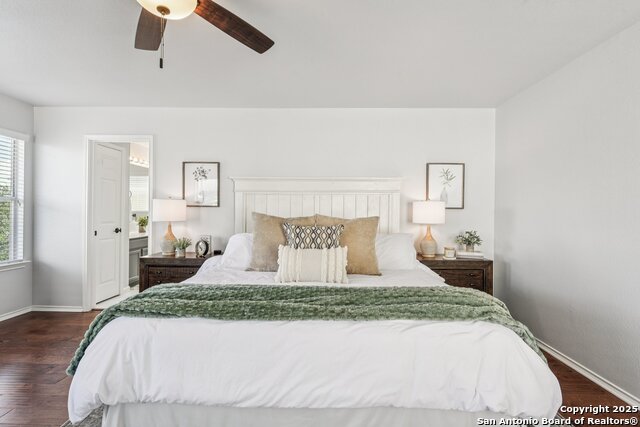 6742 Biscay Bay Property Photo 14