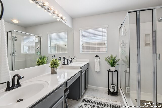 6742 Biscay Bay Property Photo 15