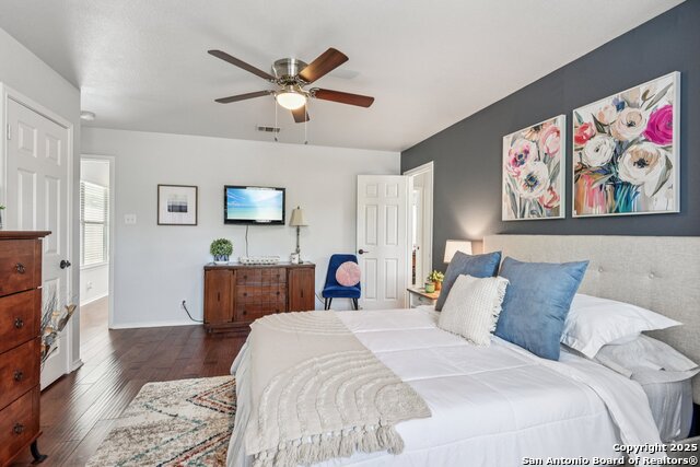 6742 Biscay Bay Property Photo 18