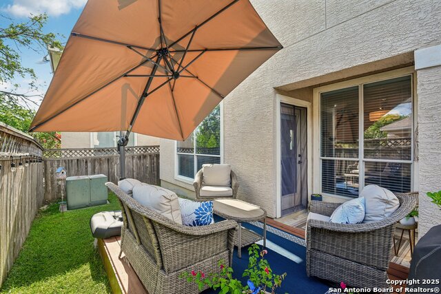 6742 Biscay Bay Property Photo 26