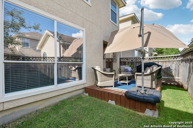 6742 Biscay Bay Property Photo 27