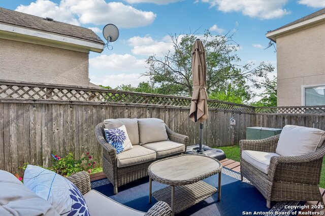 6742 Biscay Bay Property Photo 28