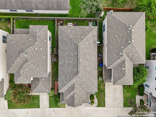 6742 Biscay Bay Property Photo 30