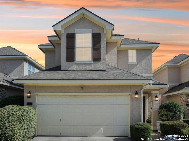 6742 Biscay Bay Property Photo 32
