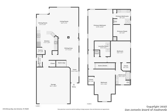 6742 Biscay Bay Property Photo 34