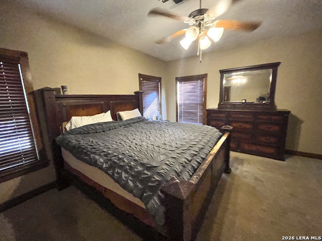 610 Hospital Property Photo 6