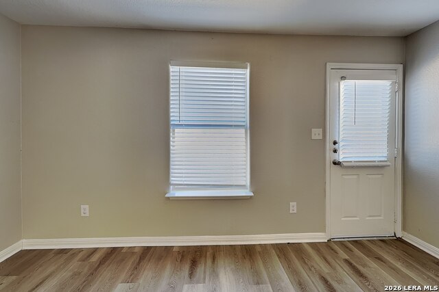 11423 Fire Canyon Property Photo 2