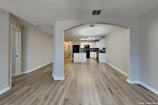 11423 Fire Canyon Property Photo 3