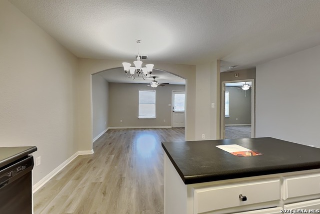 11423 Fire Canyon Property Photo 4