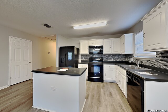 11423 Fire Canyon Property Photo 5