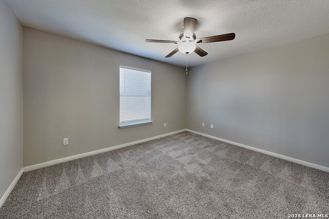 11423 Fire Canyon Property Photo 6