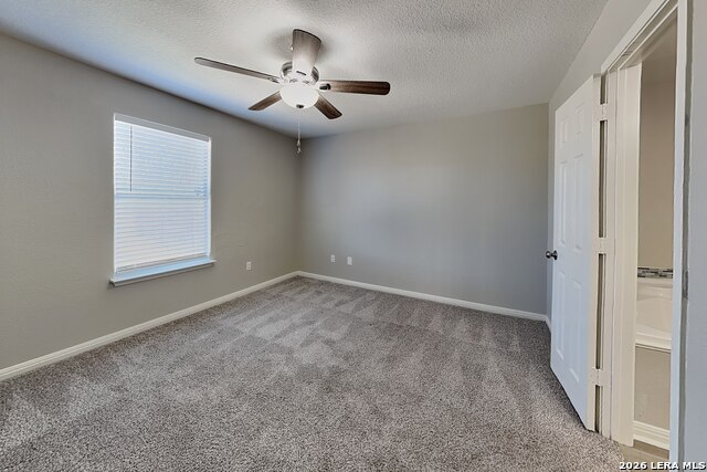 11423 Fire Canyon Property Photo 7