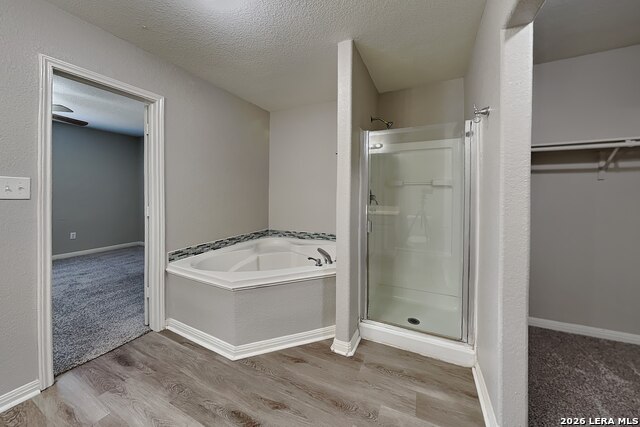 11423 Fire Canyon Property Photo 8