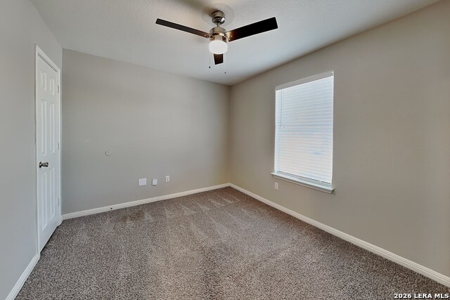 11423 Fire Canyon Property Photo 9