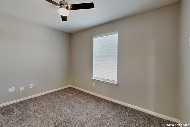 11423 Fire Canyon Property Photo 10