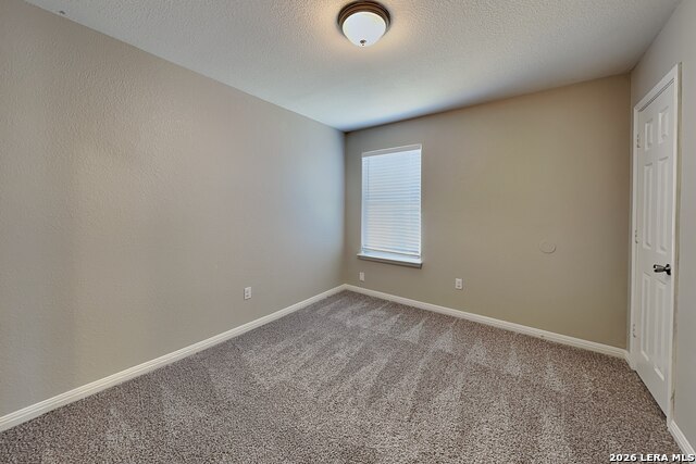 11423 Fire Canyon Property Photo 11