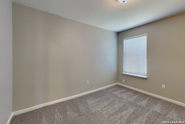 11423 Fire Canyon Property Photo 12