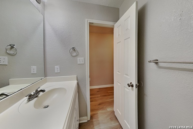 11423 Fire Canyon Property Photo 14