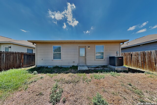 11423 Fire Canyon Property Photo 15