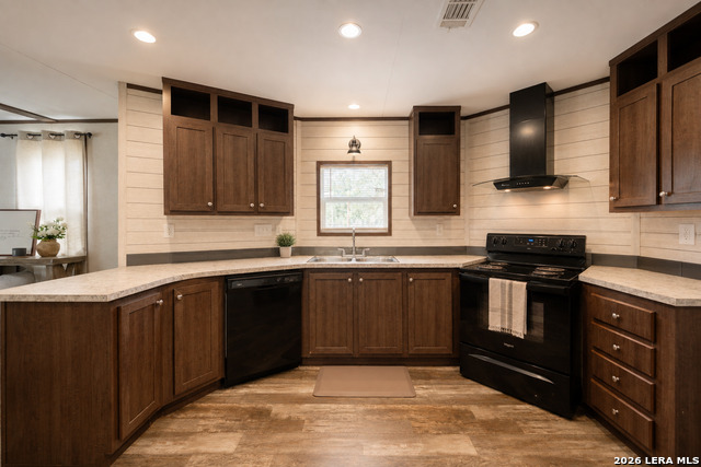 24319 Hickory Pass Property Photo 4