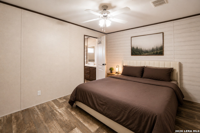 24319 Hickory Pass Property Photo 8