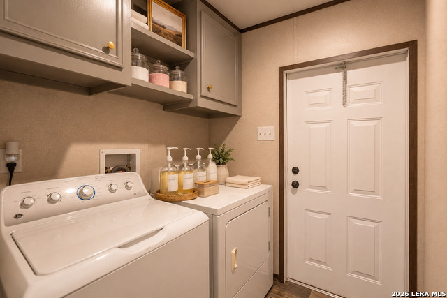 24319 Hickory Pass Property Photo 15