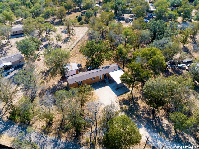 24319 Hickory Pass Property Photo 16