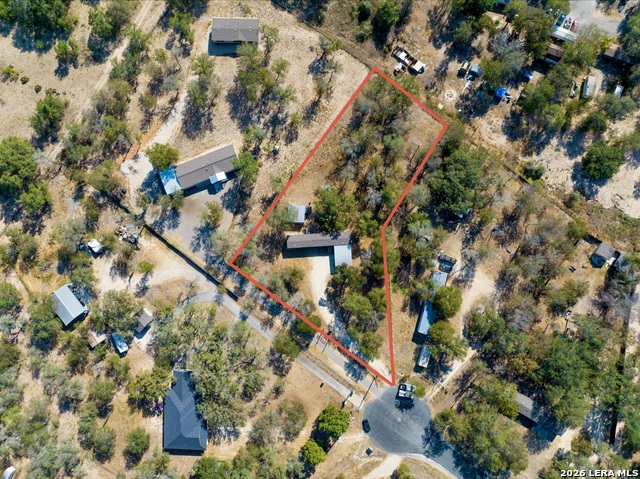 24319 Hickory Pass Property Photo 17