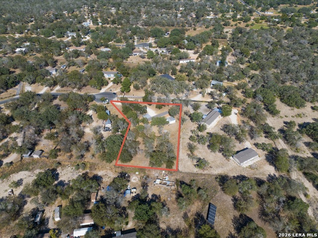 24319 Hickory Pass Property Photo 18