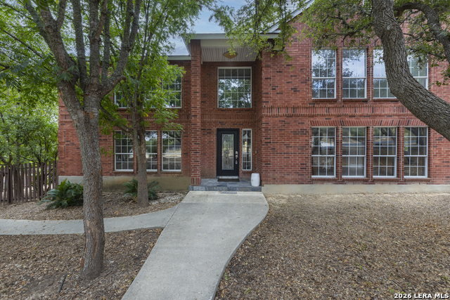 800 Hop Tree Property Photo 1