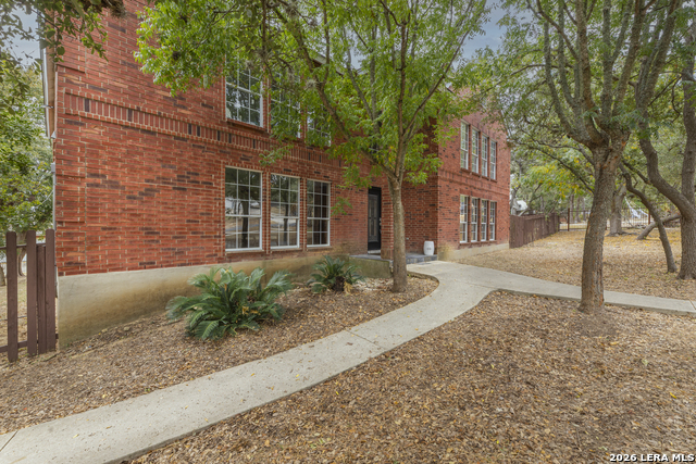 800 Hop Tree Property Photo 2