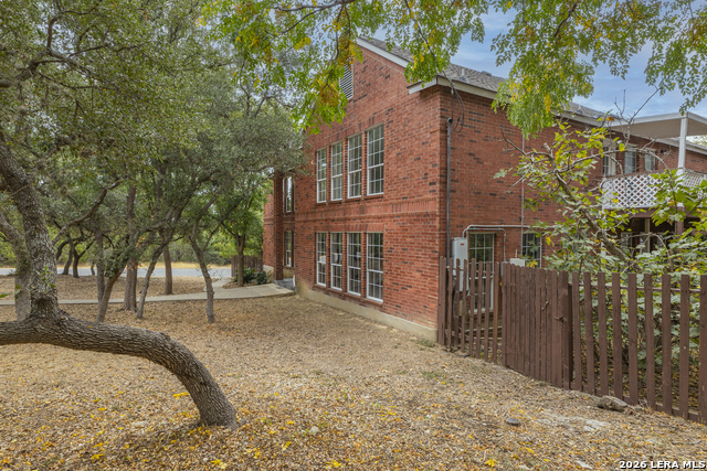 800 Hop Tree Property Photo 3