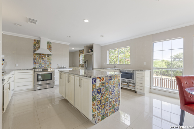800 Hop Tree Property Photo 4